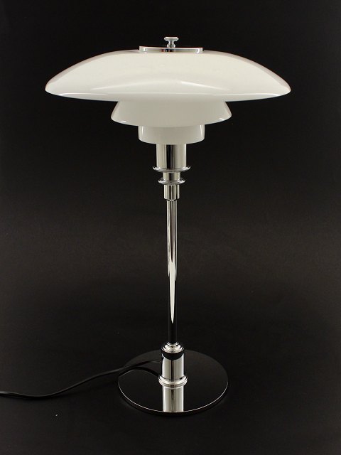 PH 3/2 Table lamp