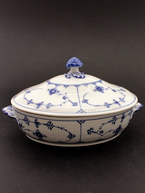 Royal Copenhagen  terrin 1/283