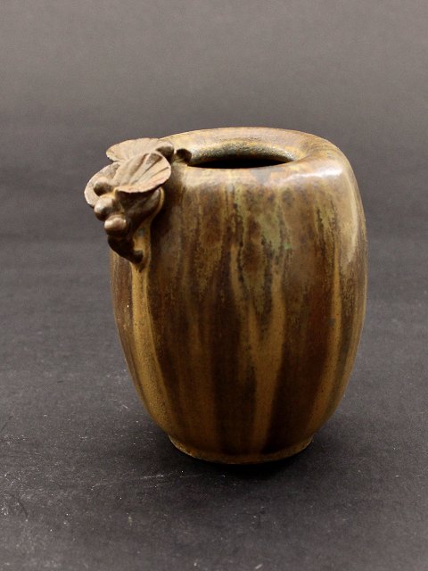 Arne Bang vase