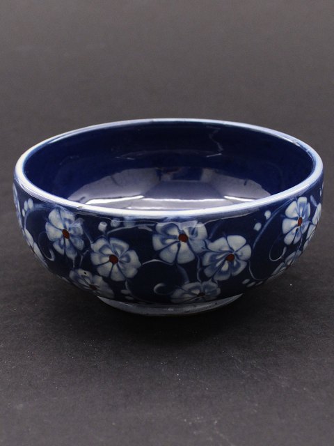 H.A.Kähler bowl