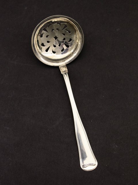 Sugar spoon