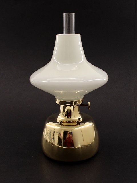 Petronella lamp
