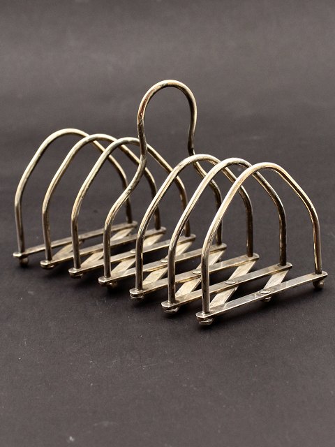 Toast rack