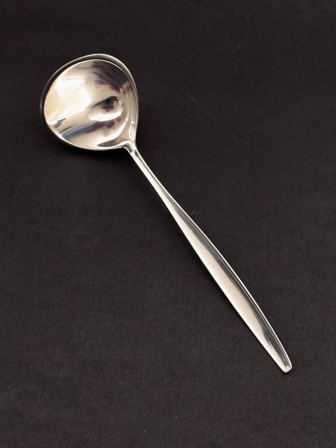 Cypress sauce spoon