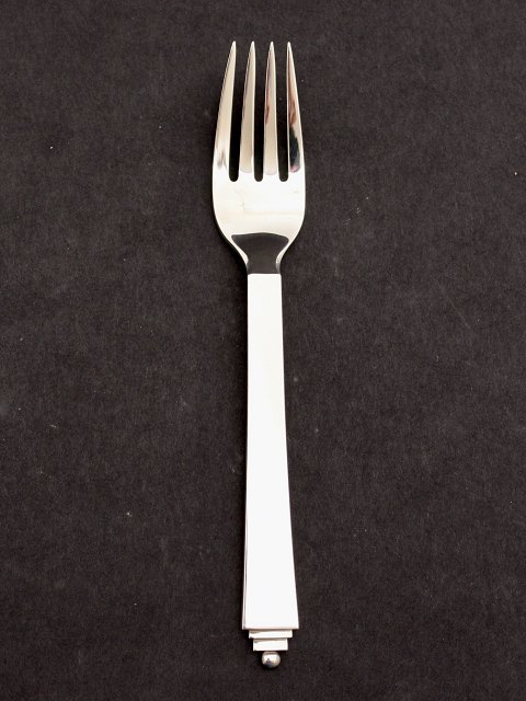 Pyramide children fork