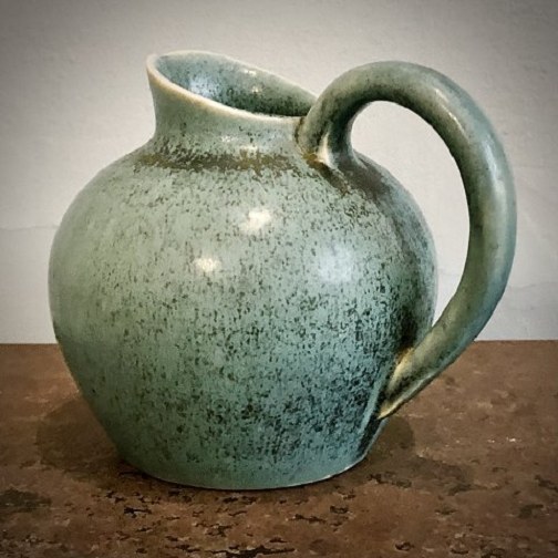 Saxbo Jug