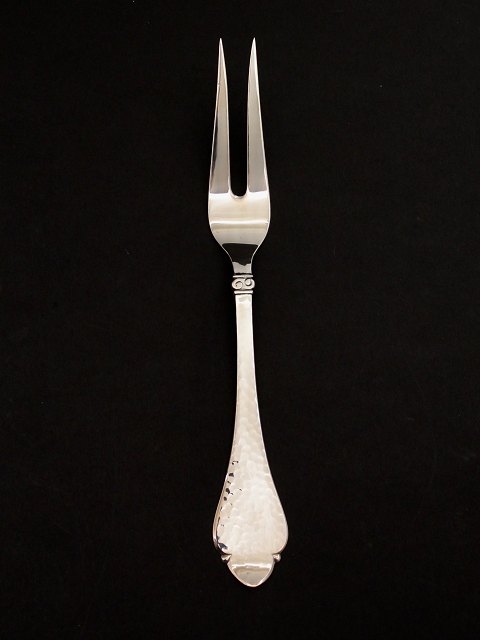 Bernstorff carving fork