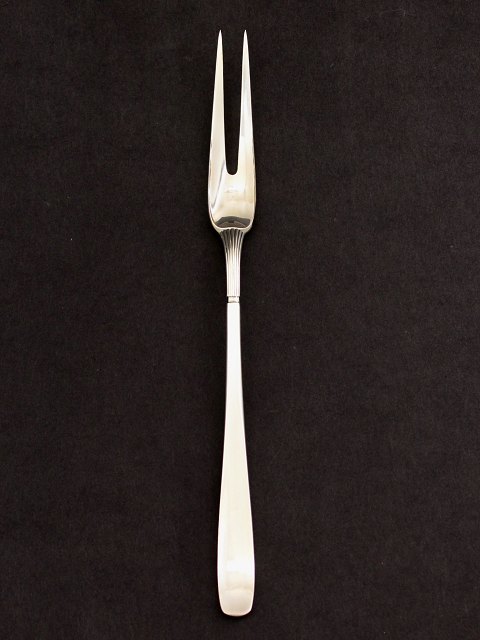Ascot carving fork