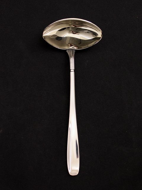 Ascot gravy spoon