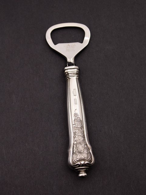 Rosenborg bottle opener