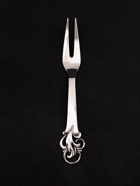 Cohr 830s carving fork
