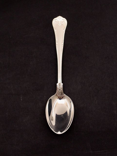 Herregård lunch spoon