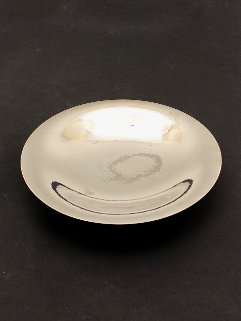 Georg Jensen dish 620 E