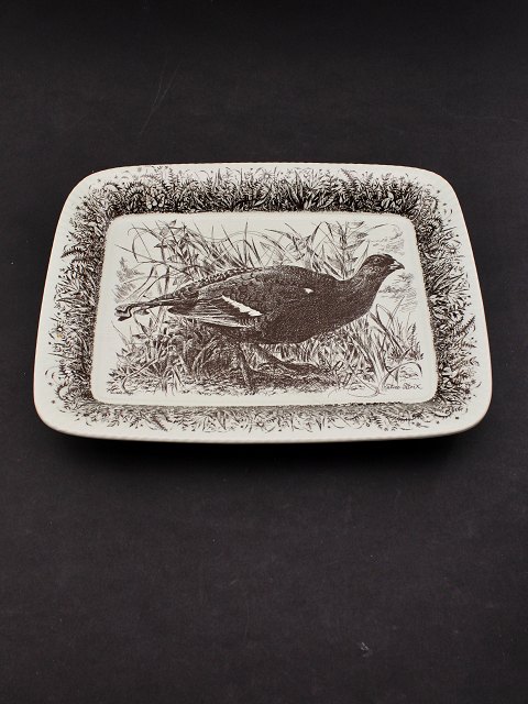 Mads Stage dish