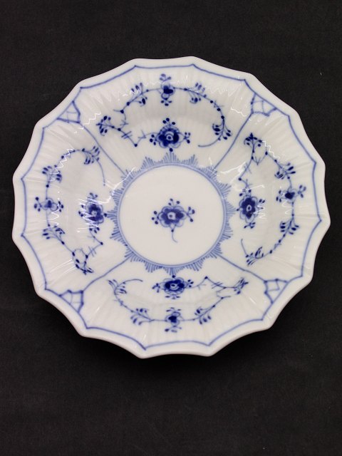 Royal Copenhagen blue fluted  bowl 1/140