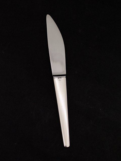 GEORG JENSEN Caravel knife