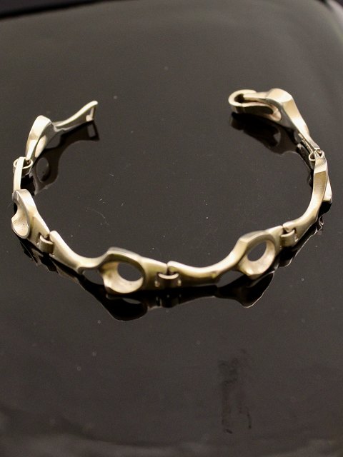 Lapponia bracelet