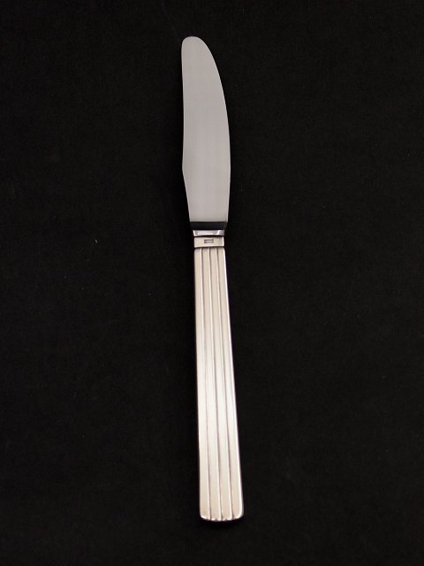 Georg Jensen Bernadotte knives 19.6