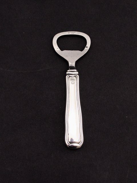 Georg Jensen Old Danish bottle opener