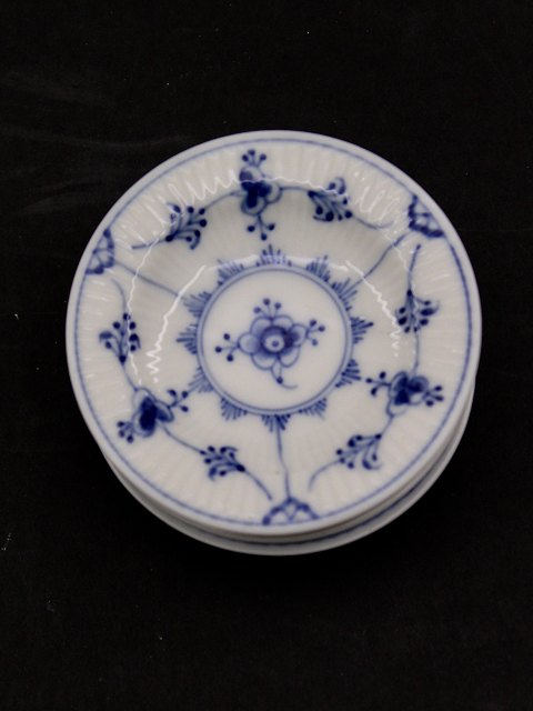 Royal Copenhagen small bowl 1/7