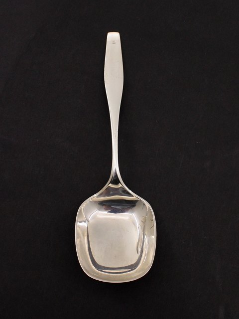 Hans Hansen Charlotte Serving spoon
