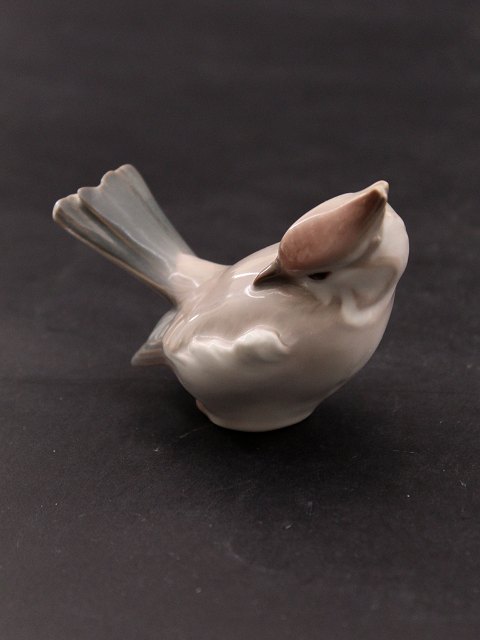 B&G Figure - Great Tit 1675