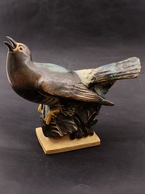 B&G stonework coco 7036