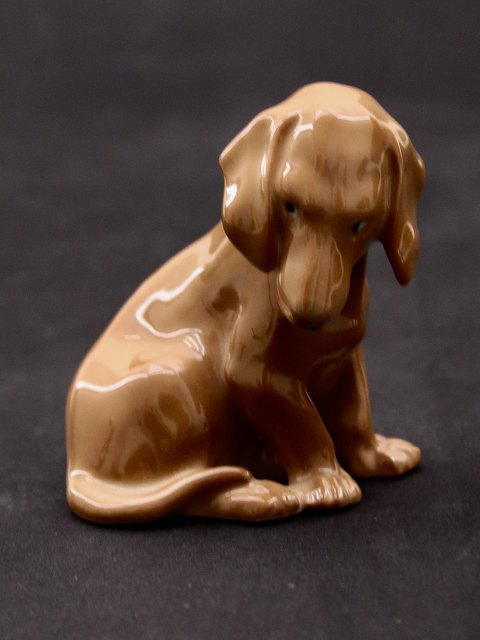 B&G 1755 Dachshund