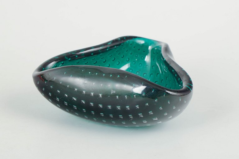 Murano, bowl.
