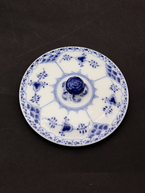 ROYAL COPENHAGEN lid for bouillon cup