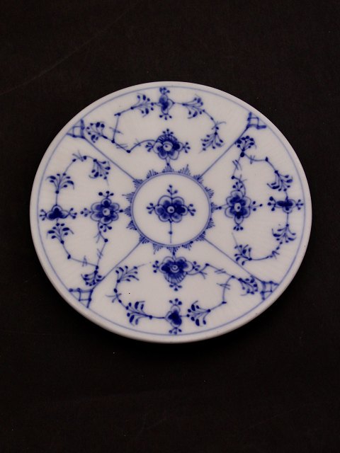 Royal Copenhagen table coasters 1/452