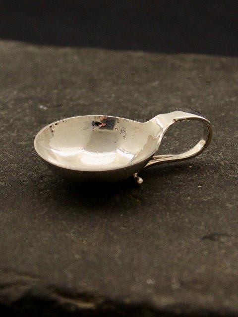 Georg Jensen small salt celler