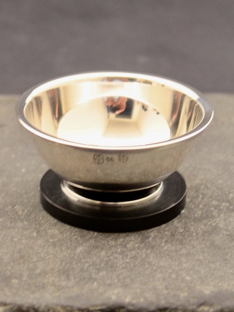 Cohr 830 silver salt celler