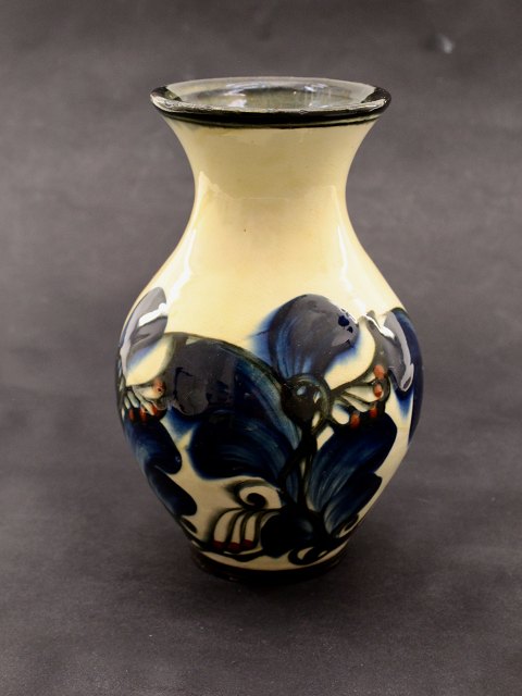 Danico ceramic vase