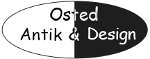 Osted Antik & Design