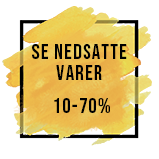 Nedsatte